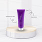 Kit K.Pro Caviar Color Home Care (4 Produtos)