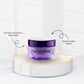 Kit K.Pro Caviar Color Home Care (4 Produtos)