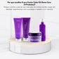 Kit K.Pro Caviar Color Home Care (4 Produtos)