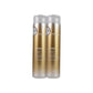 Kit Joico K-PAK 2 Shampoo 300 ml