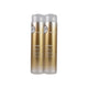 Kit Joico K-PAK 2 Shampoo 300 ml