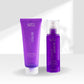 Kit K.Pro Caviar Color Shampoo 240 ml + Leave-in 200 ml