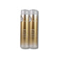 Kit Joico K-PAK 2 Shampoo 300 ml