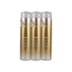 Kit Joico K-PAK 3 Shampoo 300 ml