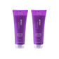 Kit K.Pro Caviar Color 2 Shampoos Cream 240 ml