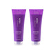 Kit K.Pro Caviar Color 2 Shampoos Cream 240 ml