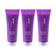 Kit K.Pro Caviar Color 3 Shampoos Cream 240 ml