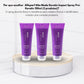 Kit K.Pro Caviar Color 3 Shampoos Cream 240 ml