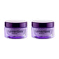 Kit K.Pro Caviar Intense 2 Máscaras 165 g