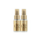 Kit Wella Oil Reflections 2 Oleo Capilar 30 ml