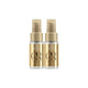 Kit Wella Oil Reflections 2 Oleo Capilar 30 ml