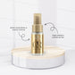 Kit Wella Oil Reflections 2 Oleo Capilar 30 ml