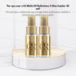 Kit Wella Oil Reflections 2 Oleo Capilar 30 ml