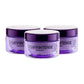 Kit K.Pro Caviar Intense 3 Máscaras 165 g