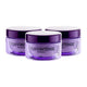 Kit K.Pro Caviar Intense 3 Máscaras 165 g