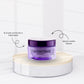 Kit K.Pro Caviar Intense 3 Máscaras 165 g