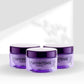 Kit K.Pro Caviar Intense 3 Máscaras 165 g