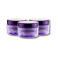Kit K.Pro Caviar Intense 3 Máscaras 165 g