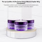 Kit K.Pro Caviar Intense 3 Máscaras 165 g