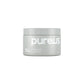 Máscara Capilar Madamelis Pure Us Controle de Frizz 100 ml
