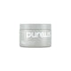 Máscara Capilar Madamelis Pure Us Controle de Frizz 100 ml
