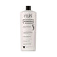 Shampoo Antirresíduo Felps 1 Litro