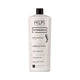 Shampoo Antirresíduo Felps 1 Litro