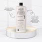 Shampoo Antirresíduo Felps 1 Litro