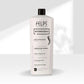 Shampoo Antirresíduo Felps 1 Litro