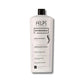 Shampoo Antirresíduo Felps 1 Litro