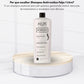 Shampoo Antirresíduo Felps 1 Litro