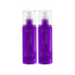 Kit K.Pro Caviar 2 Leave-in 200 ml
