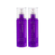 Kit K.Pro Caviar 2 Leave-in 200 ml