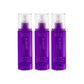 Kit K.Pro Caviar 3 Leave-in 200 ml