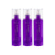 Kit K.Pro Caviar 3 Leave-in 200 ml