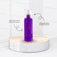 Kit K.Pro Caviar 3 Leave-in 200 ml