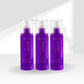 Kit K.Pro Caviar 3 Leave-in 200 ml