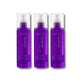 Kit K.Pro Caviar 3 Leave-in 200 ml
