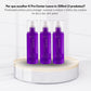 Kit K.Pro Caviar 3 Leave-in 200 ml