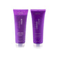 Kit K.Pro Caviar Color Shampoo + Condicionador 240 g