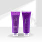 Kit K.Pro Caviar Color Shampoo + Condicionador 240 g