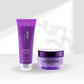 Kit K.Pro Caviar Color Home Care (2 Produtos)