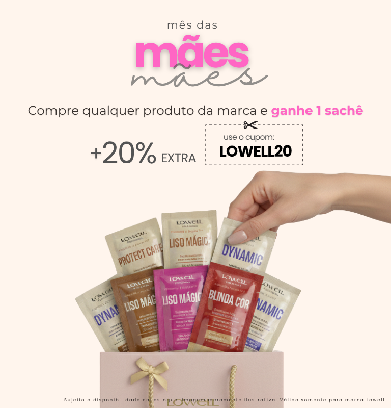 Lowell