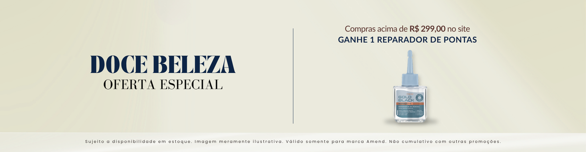 Todo o site