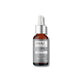 Sérum Raavi Clareador Facial 2% Alfa-Arbutin 30ml