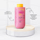 Kit Forever Liss Desmaia Cabelo Tratamento Capilar Salon