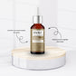 Sérum Raavi Clareador Facial 10% Ácido Mandélico 30ml