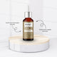 Sérum Raavi Clareador Facial 10% Ácido Mandélico 30ml