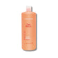 Kit 2 Condicionador Wella Invigo Nutri-Enrich 1 Litro