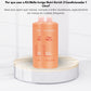 Kit 2 Condicionador Wella Invigo Nutri-Enrich 1 Litro